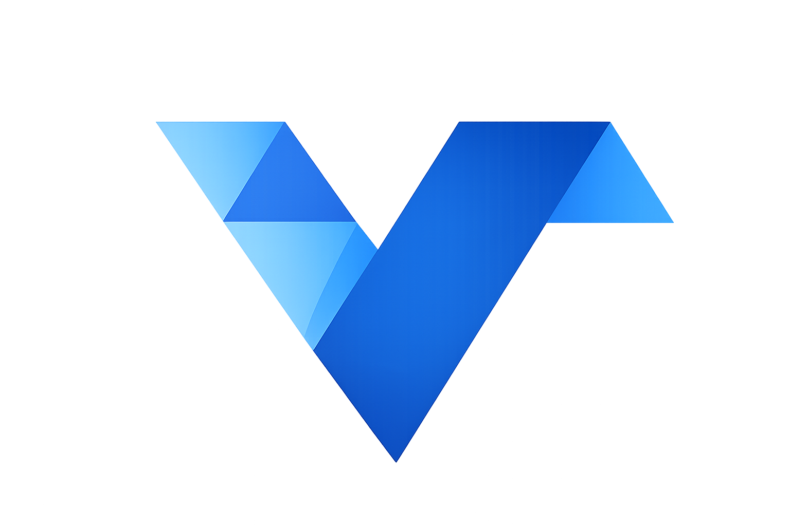 Vemtra Solutions